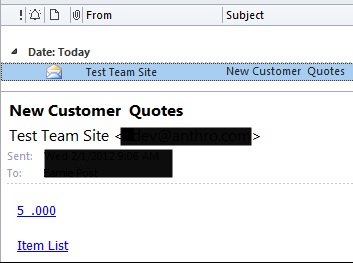 20-workflow-custom-alerts