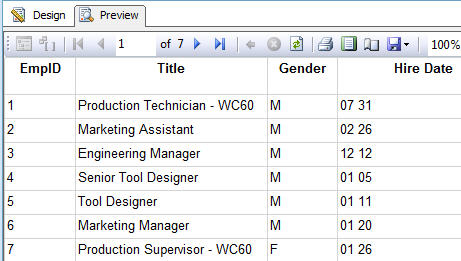3-custom-date-format