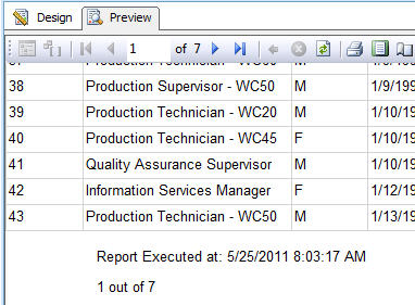 3-global-collections