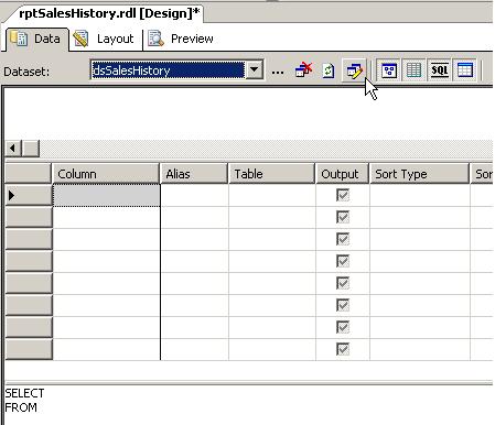 3-graphic-query-designer