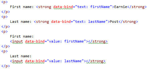 3-knockout-edit-fields
