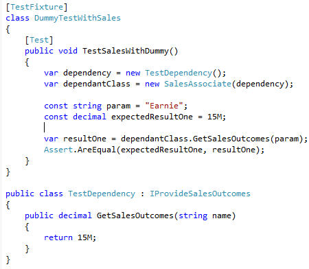 3-mocking-with-dummy-objects