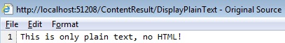 3-mvc-contentresult