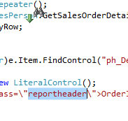 3-vs-incrementalsearch
