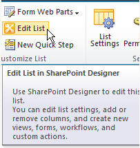 3-workflow-parsing-values