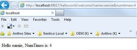 4-action-methods-with-parameters