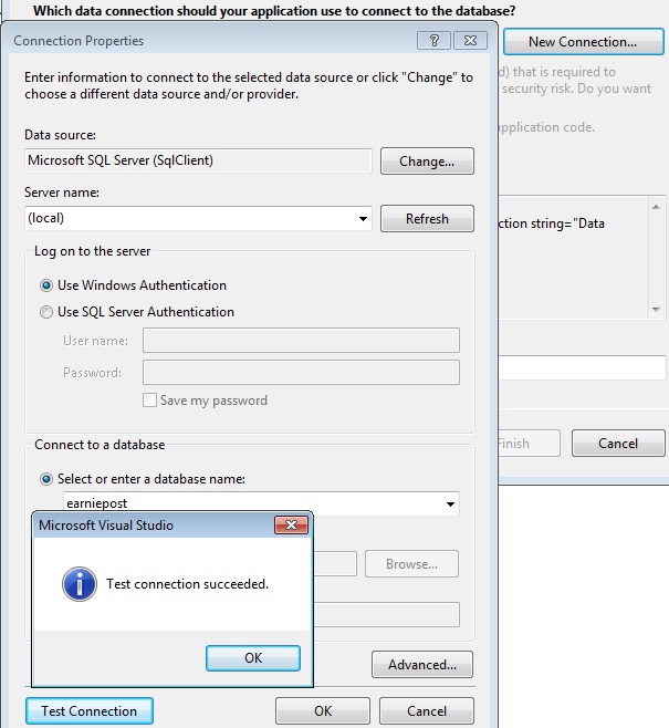 4-mvc-crudoperations