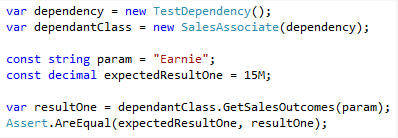 4-tdd-testing-with-stubs