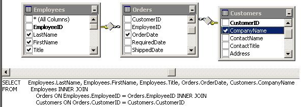 5-graphic-query-designer