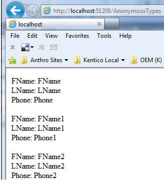 5-html-links-to-controller-actions