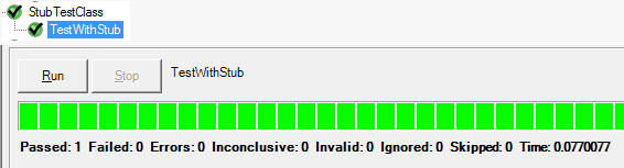 5-tdd-testing-with-stubs
