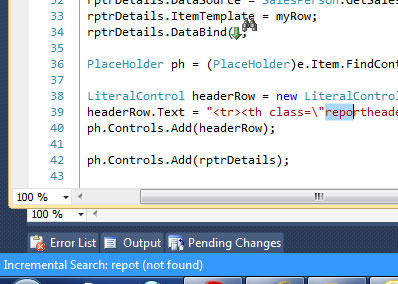 5-vs-incrementalsearch