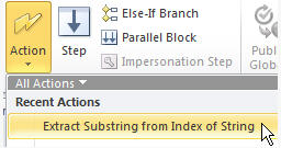 5-workflow-custom-alerts