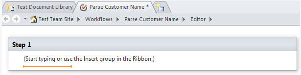 5-workflow-parsing-values