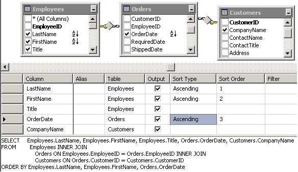 6-graphic-query-designer