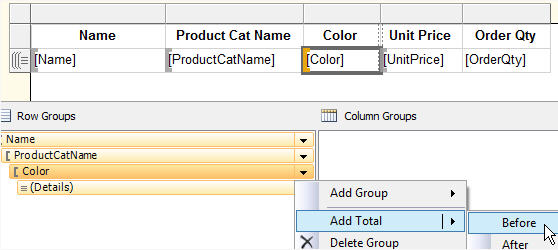 6-ssrs-nested-grouping-totals