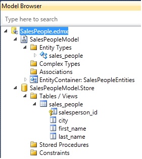 8-mvc-entity-framework