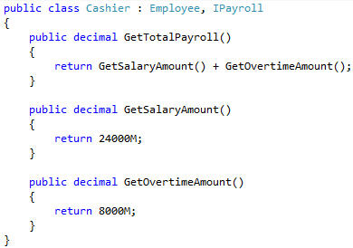 8-tdd-refactoring-with-polymorphism