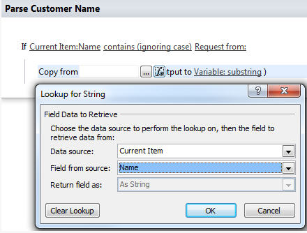 8-workflow-parsing-values
