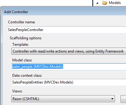 9-mvc-crudoperations