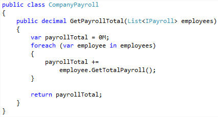 9-tdd-refactoring-with-polymorphism