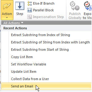 9-workflow-custom-alerts