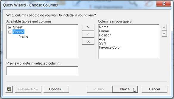 13-Excel-Combine-Worksheets