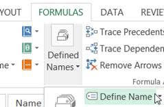 5-Excel-Combine-Worksheets