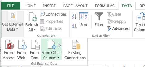 8-Excel-Combine-Worksheets