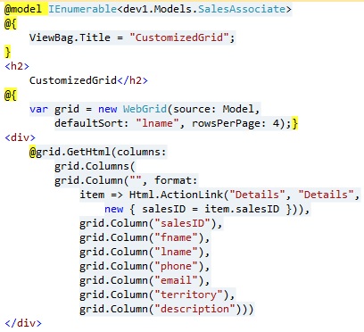 3-mvc-customized-grid