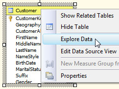 1-SSAS-BIDS-Exploring-a-Cube