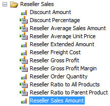 2-SSAS-BIDS-Cube-Browser