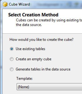 2-SSAS-Creating-a-Cube