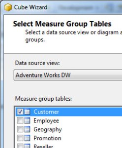 3-SSAS-Creating-a-Cube