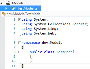 1-MVC-Class-Diagram---Building-a-Class