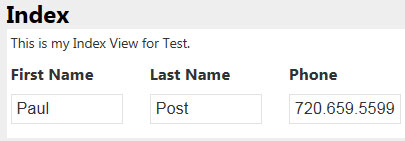 2-MVC-4-Providing-an-Input-Form