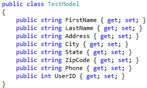 3-MVC-4-Accessing-Form-Values