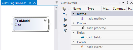 3-MVC-Class-Diagram---Building-a-Class