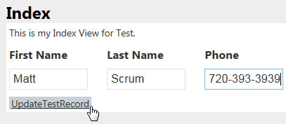 5-MVC-4-Accessing-Form-Values