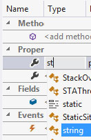 5-MVC-Class-Diagram---Building-a-Class