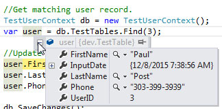 6-MVC-4-Accessing-Form-Values