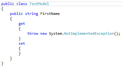 6-MVC-Class-Diagram---Building-a-Class