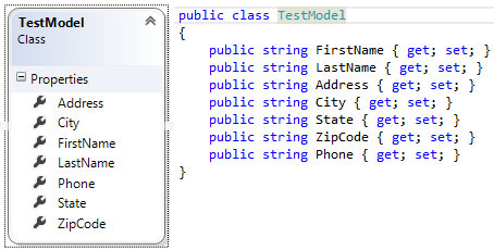 8-MVC-Class-Diagram---Building-a-Class