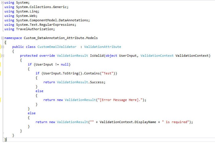 1-mvc-4-custom-validation