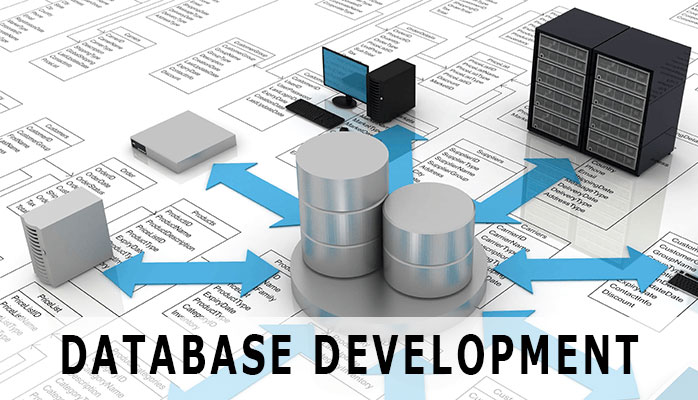 Database Development