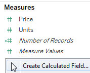 4.Tableau-Calculated-Field