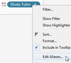 4.Tableau-Grades-StudyTutor