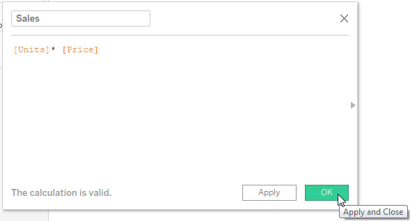 5.Tableau-Calculated-Field