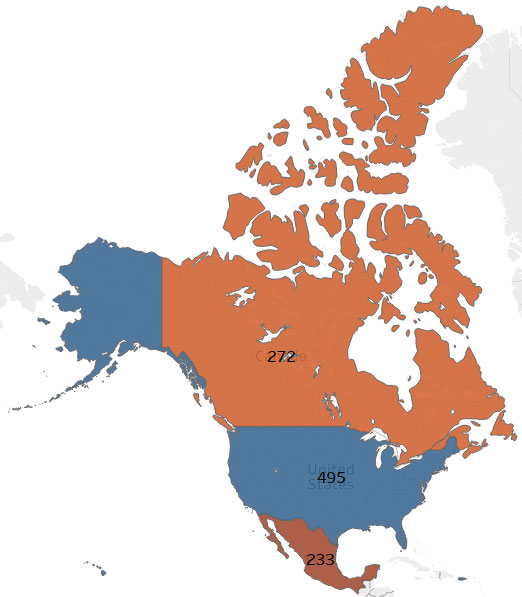 5.Tableau-Mapping-Geographic-Data