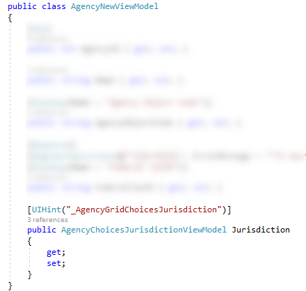 1.Telerik-Grid-Dropdown